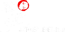 4 Stones Vegetarian